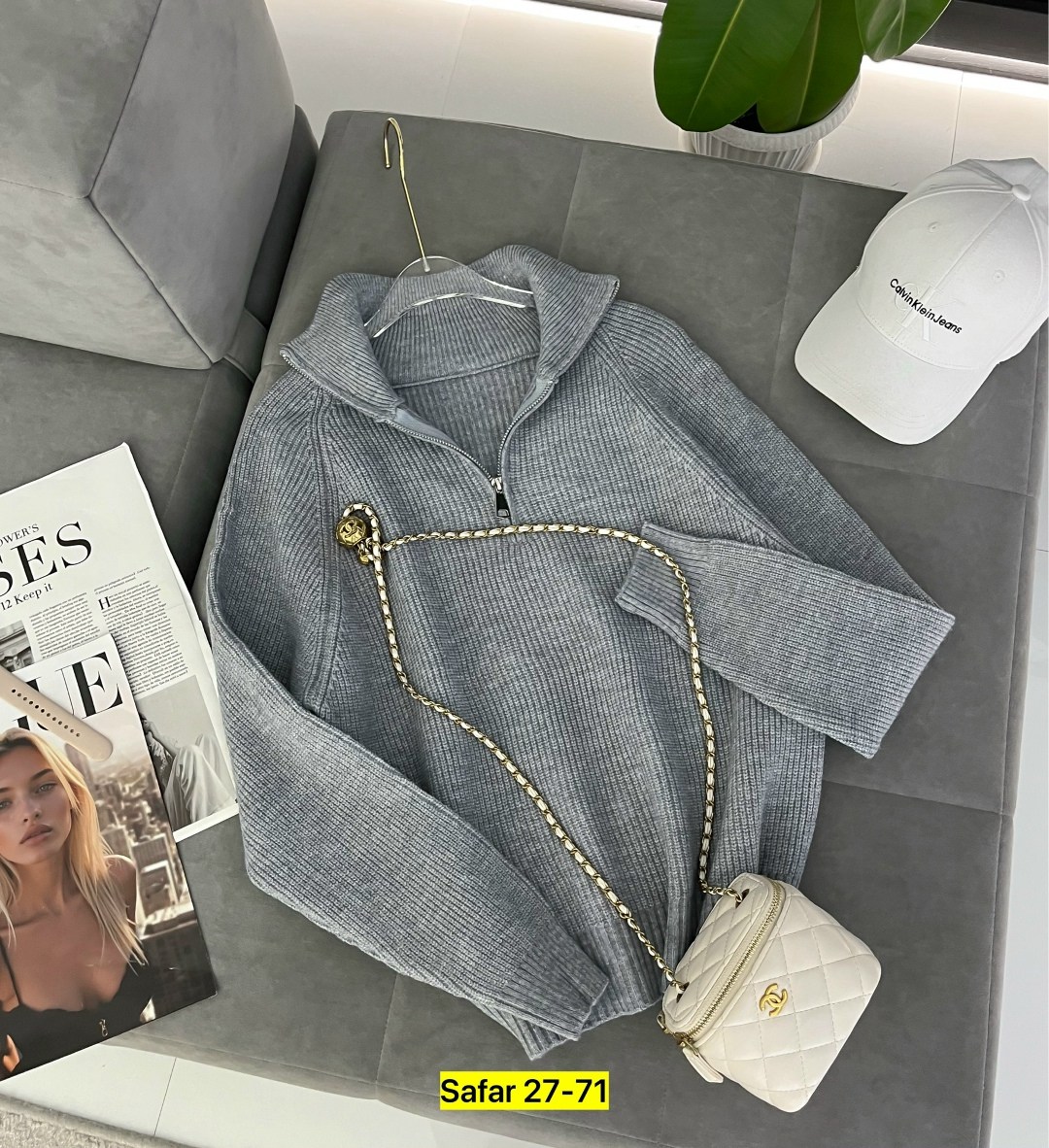 кофта кашемир,кофта женская,женские свитера,кофта трикотажная,кофта женская свитер