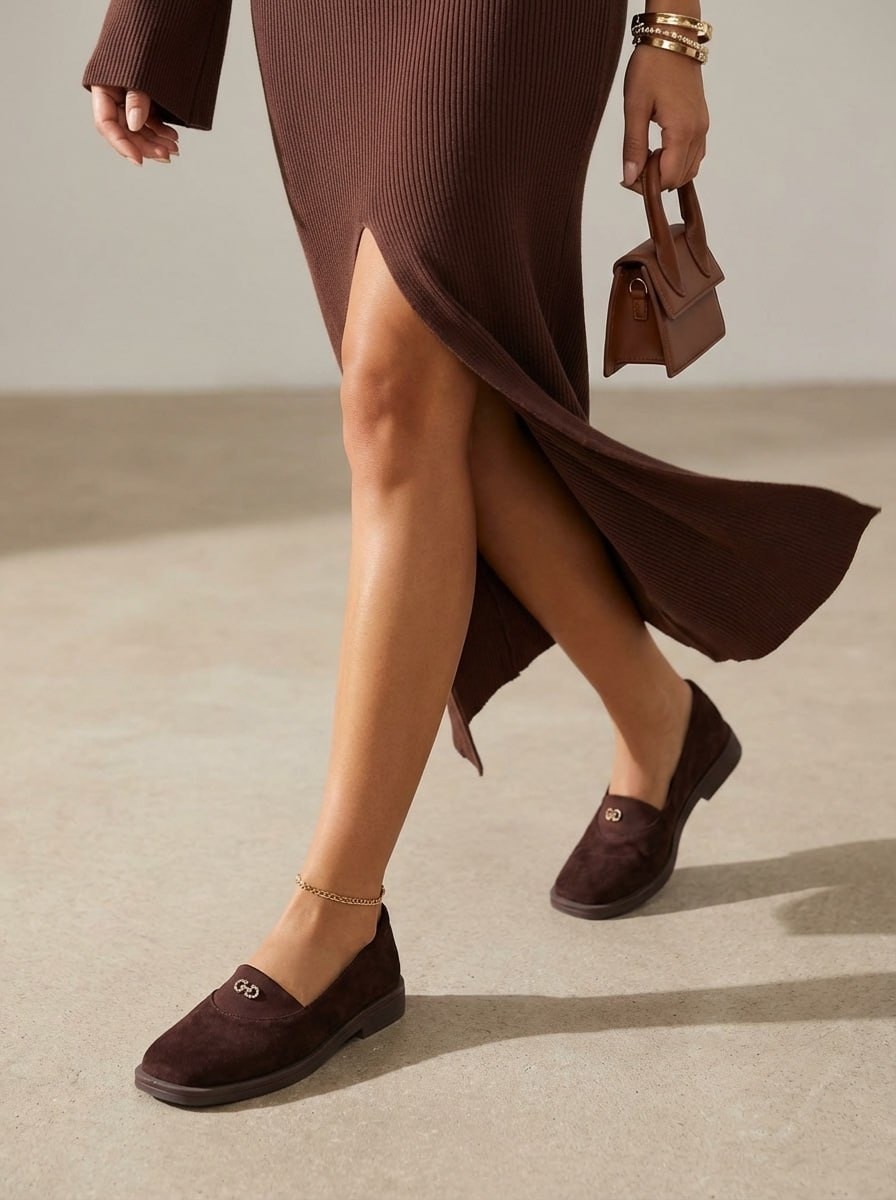 мужские замшевые лоферы,лоферы замшевые,лоферы коричневые,замшевые мокасины,мокасины из натуральной замши