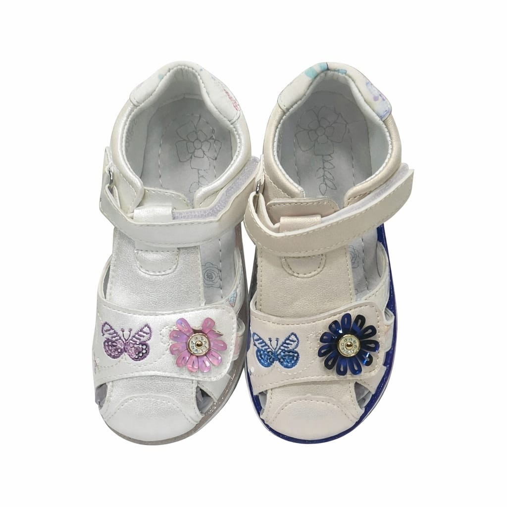 детские сандалии,детские босоножки,сандалии для девочек,сандалии,босоножки для девочек