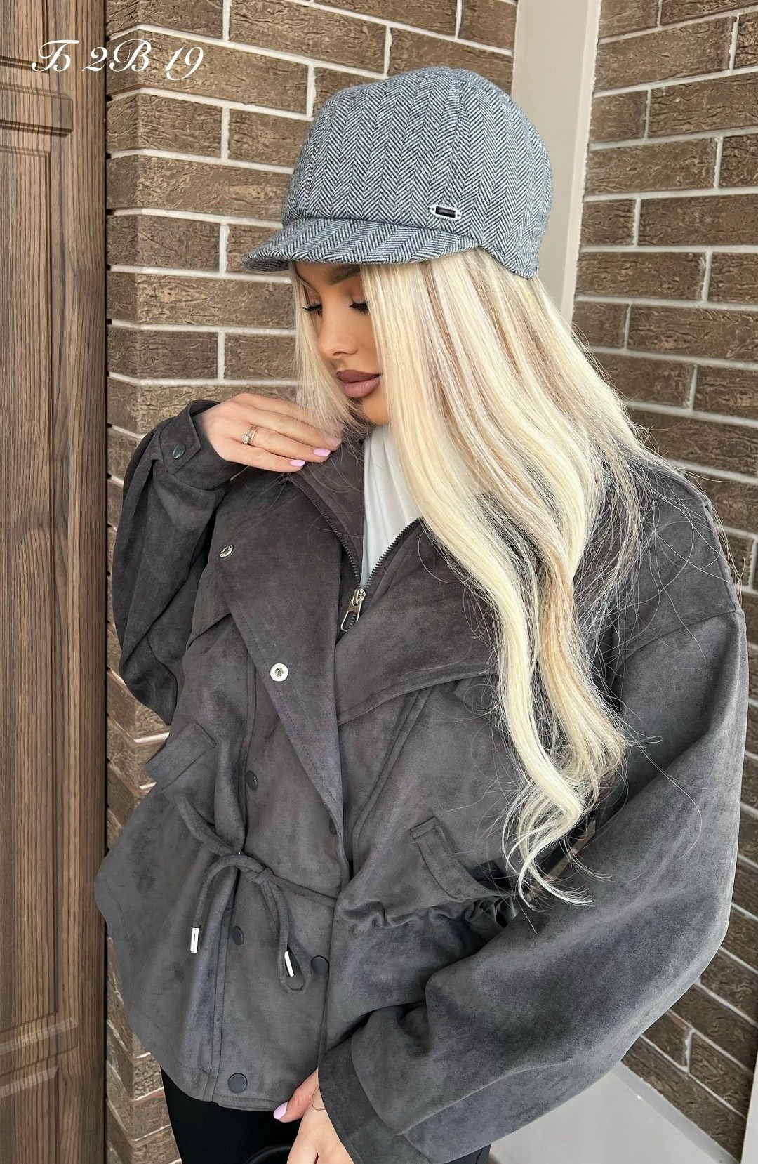 кепка женская,кепка демисезонная,бейсболка теплая,бейсболка меховая,кепка теплая женская