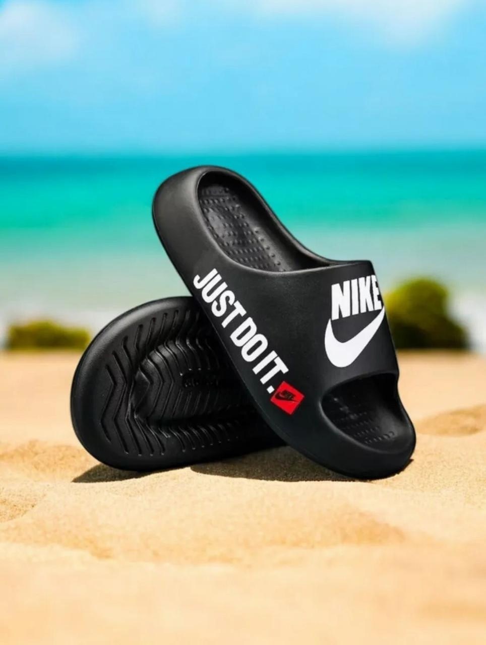 шлепанцы nike,резиновые шлепки найк мужские,шлепанцы найк,женские шлепанцы,шлепки черные