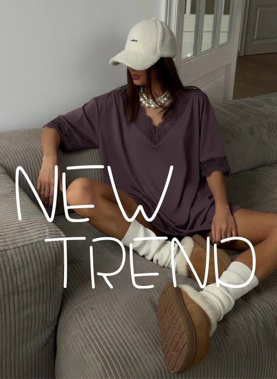 одежда для дома,домашние костюмы,футболки женская,пижама женская,ночная сорочка