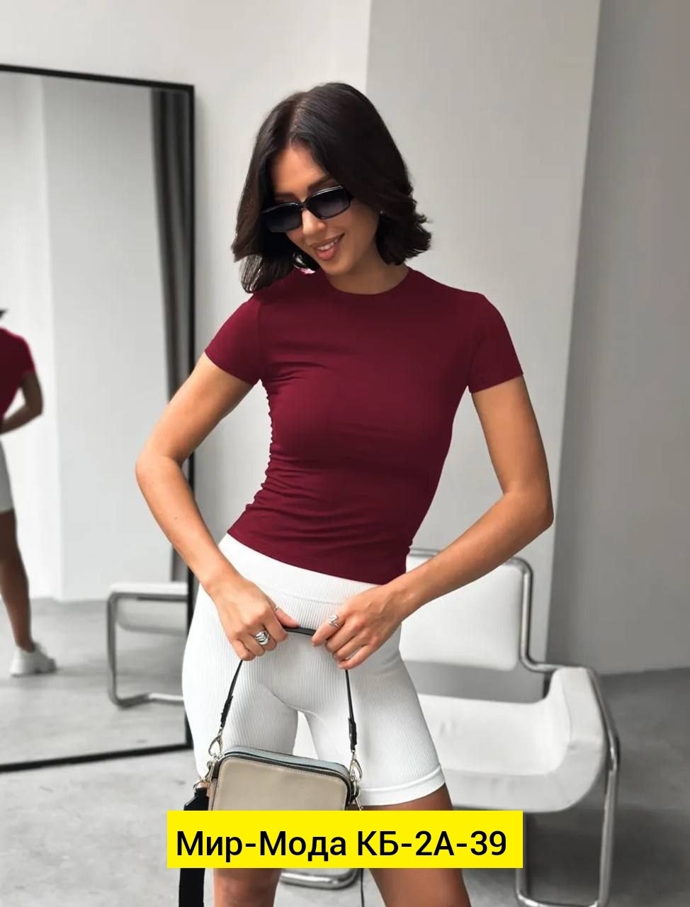 костюм двойка женская,костюм с брюками палаццо,костюм повседневный,женские костюмы,костюм с брюками