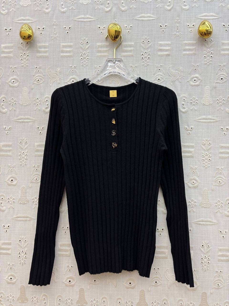 кофта женская,кофта,кофта лапша женская с вырезом,свитер женский черный,свитера женские