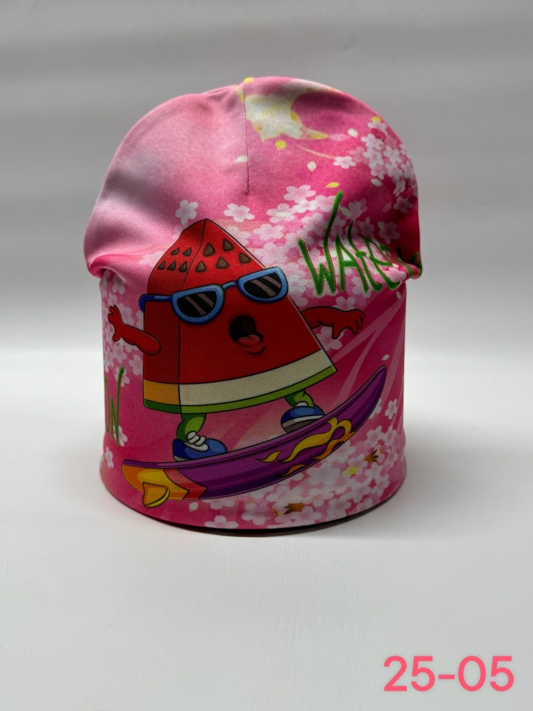 детские шапки ,шапка для девочек,бейсболка lol surprise,детский шапка,бейсболка для девочек