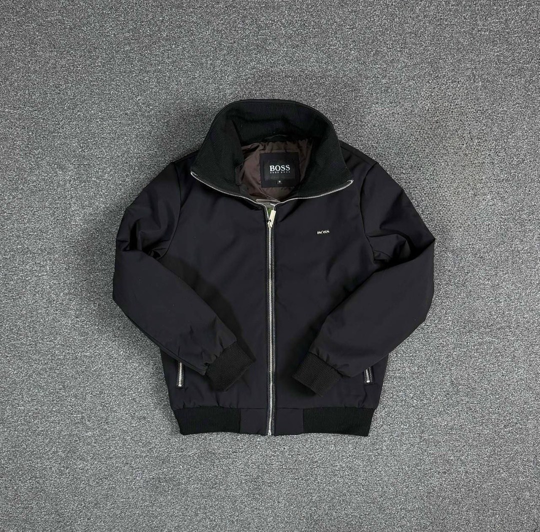 куртка,демисезонная куртка,куртка бомбер,мужская куртка,легкая куртка