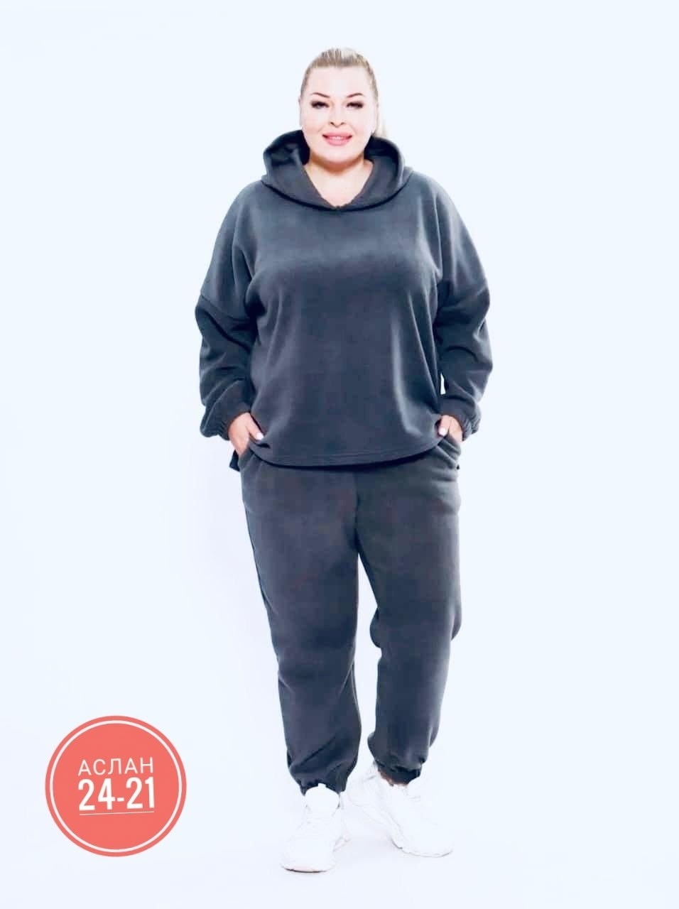 костюм женский спортивный больших размеров,костюм спортивный женский,костюм женский,cпортивный костюм женский на флисе,костюм на флисе женский