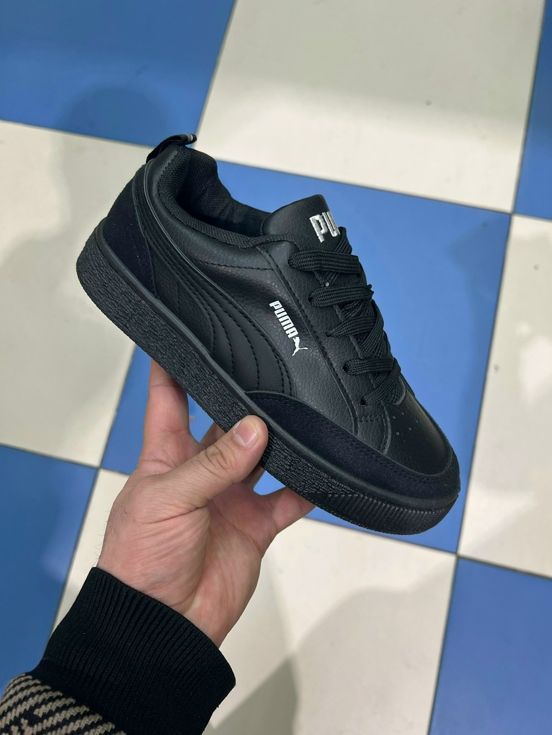 кроссовки puma,,puma кроссовки мужские,кеды puma,кеды пума