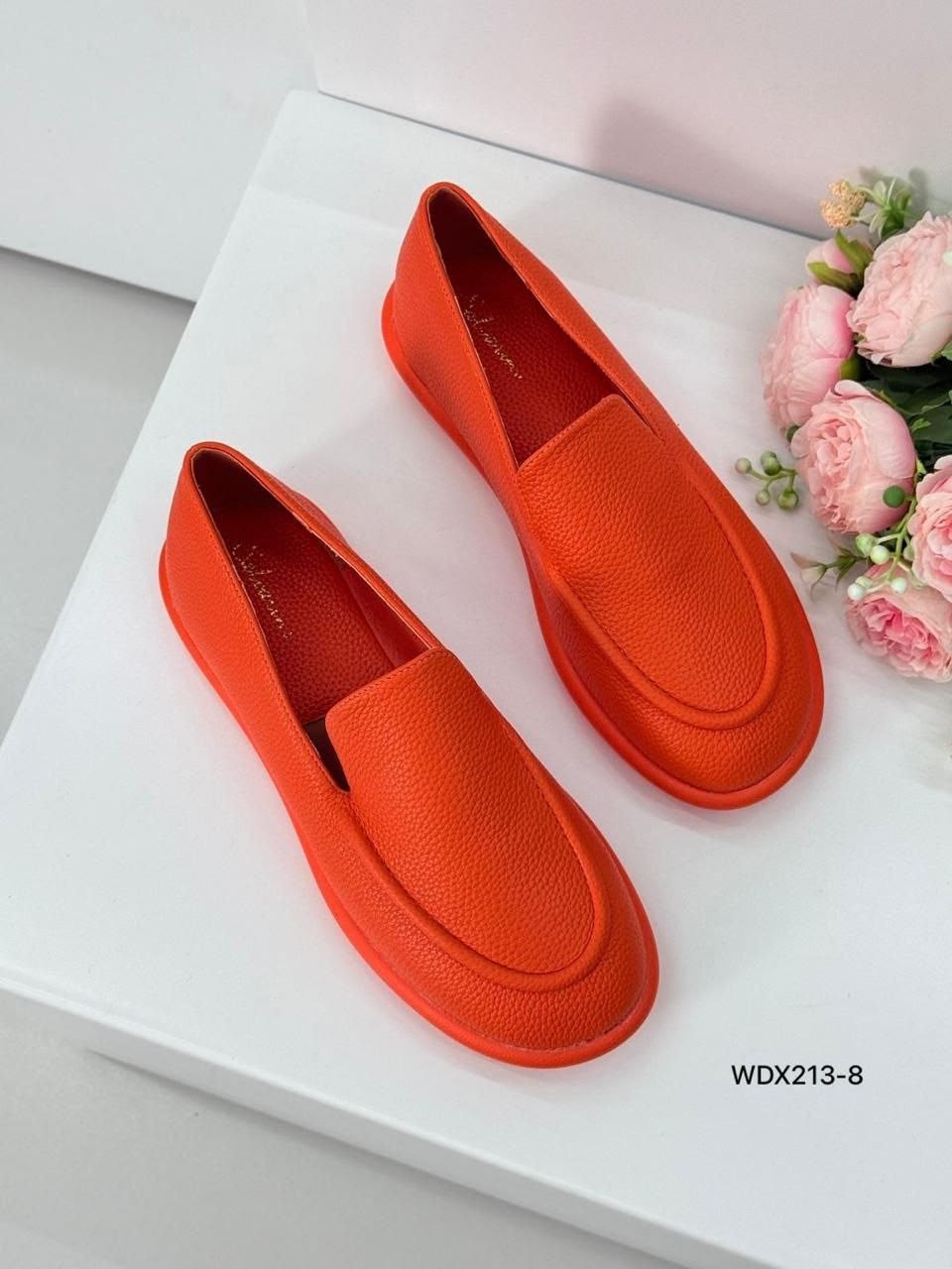 ,лоферы женские,туфли женские,повседневные туфли,обуви