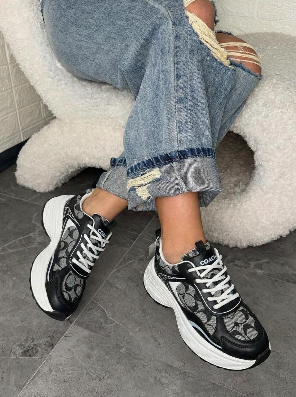 кроссовки dior,женские кроссовки,кроссовки брендовые,,кроссовки массивные