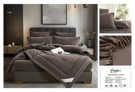 Постельное белье