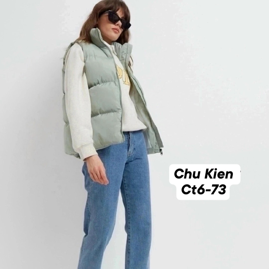 жилетка женская,жилет утепленный женский,теплые жилетки женские,жилет женский теплый,жилет женский