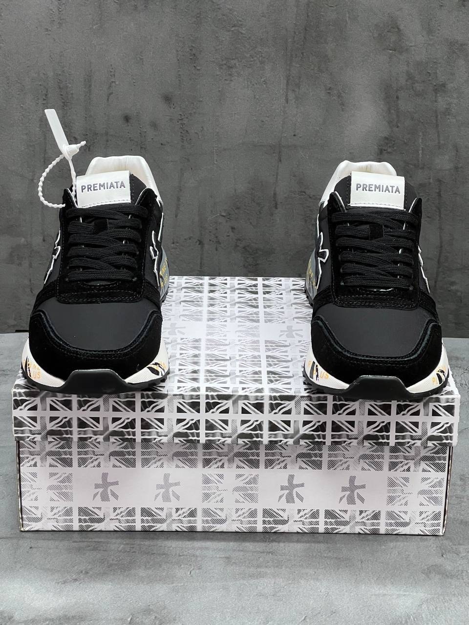 кроссовки premiata мужские,кроссовки premiata,premiata 483 оригинал,кроссовки premiata mick,кроссовки premiata mick черные