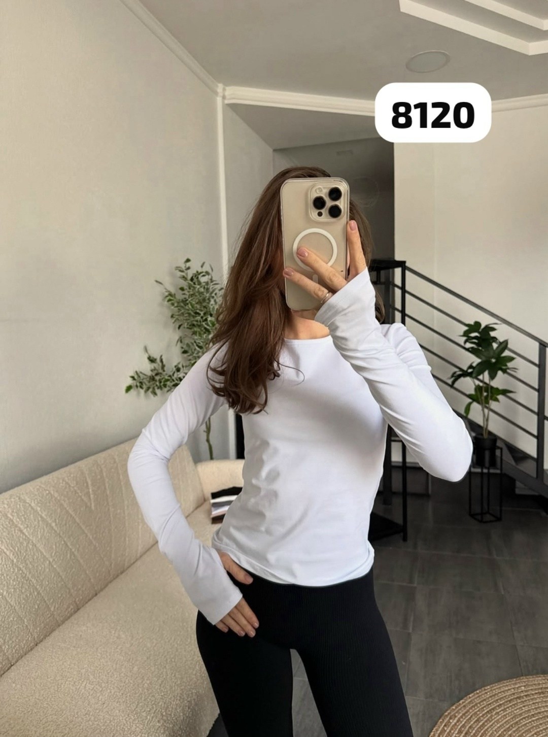 лонгслив базовый в рубчик bgwd fashion,модный лонгслив,кофта,женская кофта,лонгслив черный