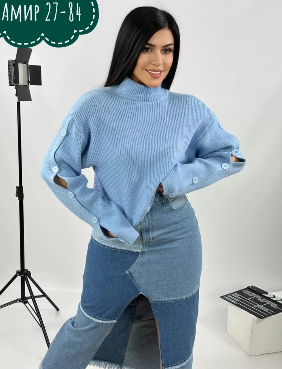 женская кофта,женские джемпера,кофта женская свитер,повседневная кофта,джемпер оверсайз