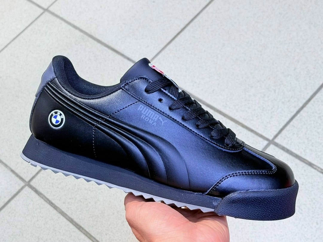 кроссовки пума мужские бмв моторспорт,кроссовки пума bmw motorsport,мужские кроссовки puma roma bmw motorsport black,puma bmw motorsport,puma bmw кроссовки