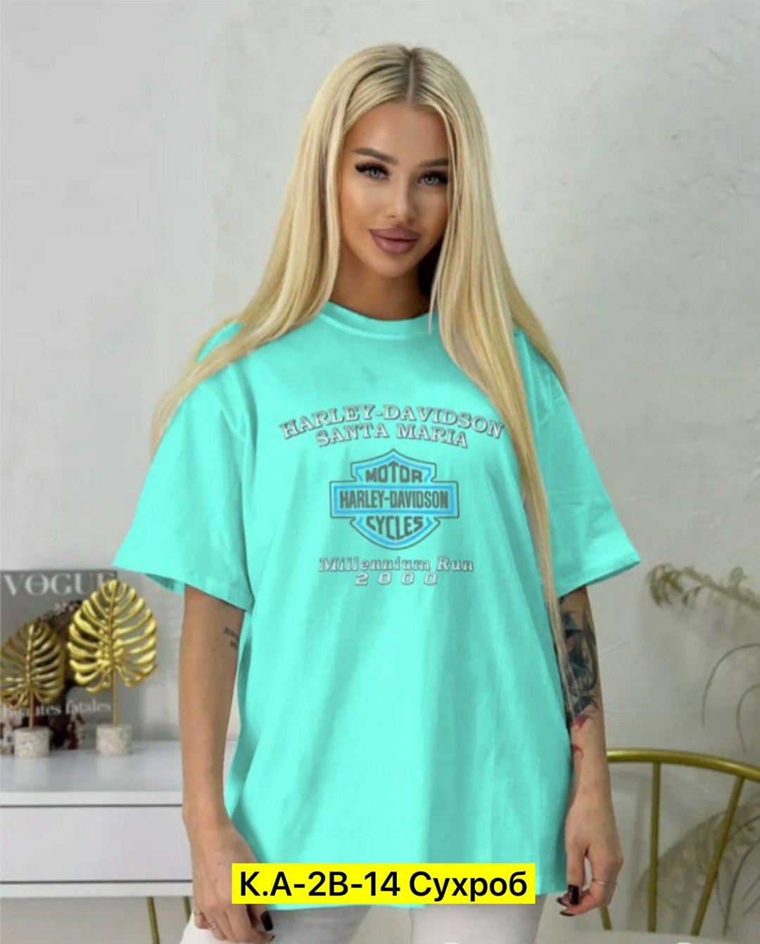 футболки женская оверсайз,футболки оверсайз с принтами,футболки женская,розовая футболка оверсайз,футболка оверсайз удлиненная базовая