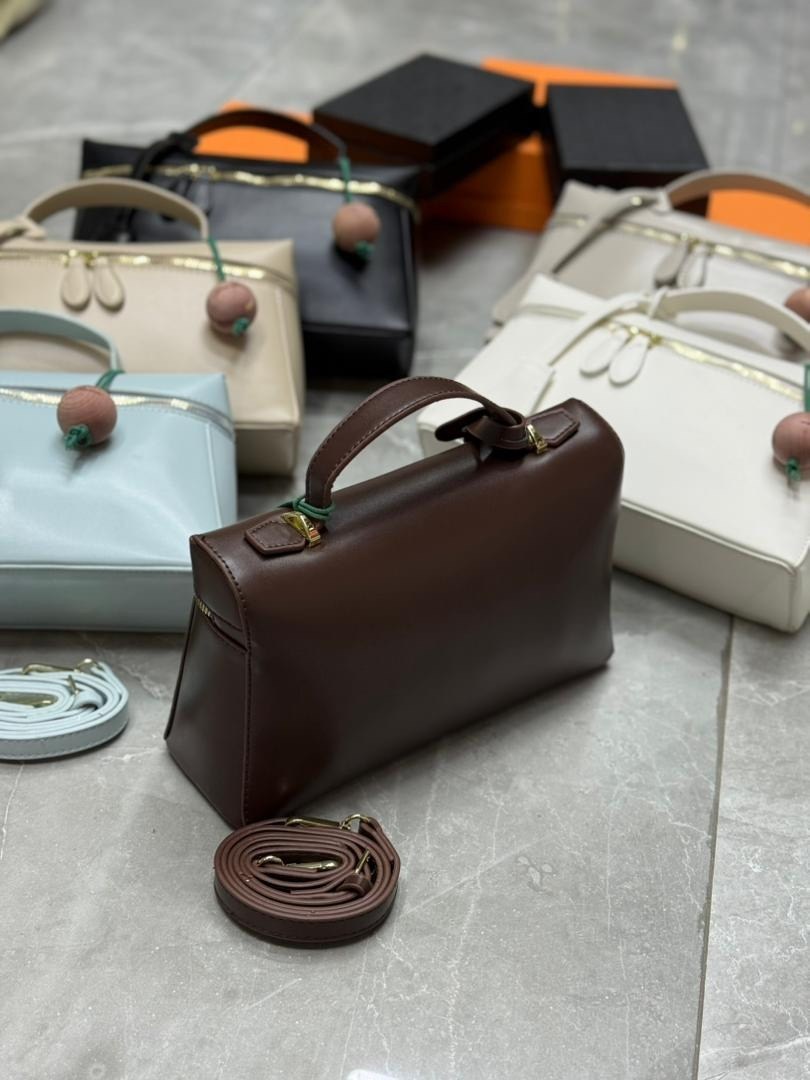 сумка,женская сумка,сумка женские сумки,модная сумка,сумки для женщин