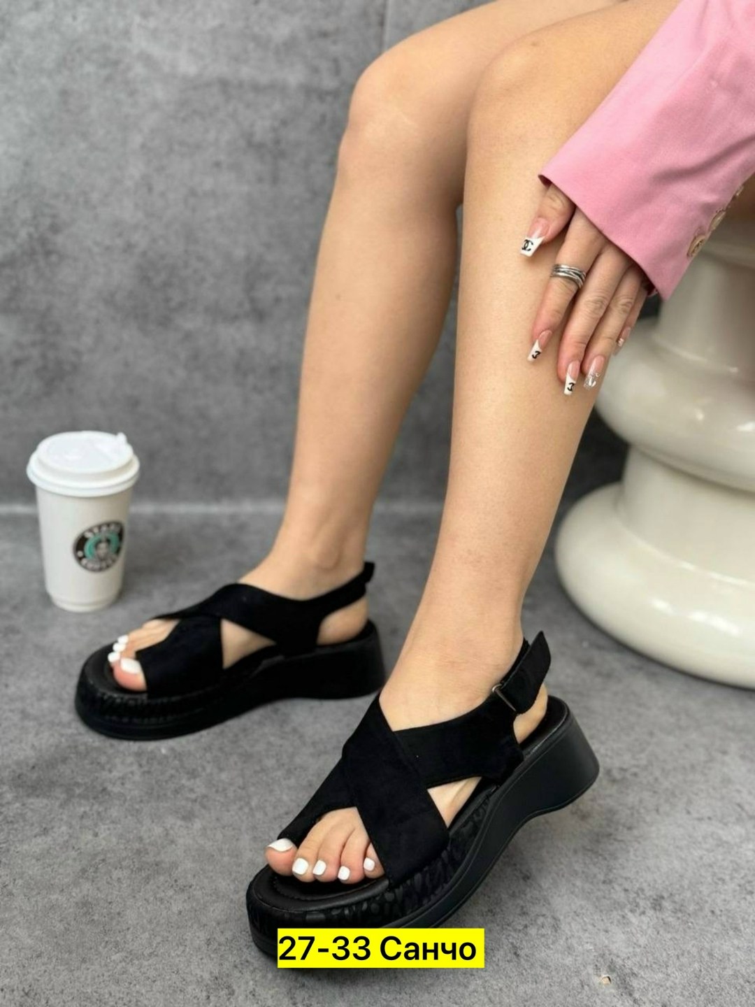 ,босоножки женские,босоножки женские летние на платформе сандалии,босоножки женские на платформе,босоножки сандали