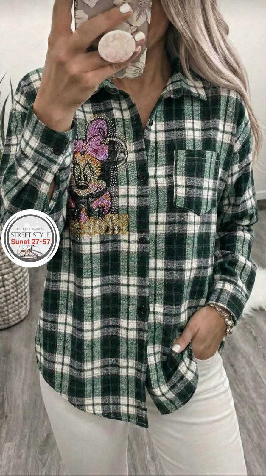 женская рубашка в клетку,рубашка в клетку из плотной ткани,женская рубашка,рубашка в клетку,рубашка lee женская в клетку