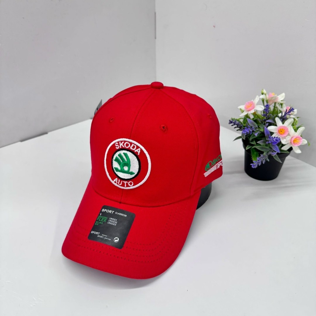 бейсболка бини bmw кепка бмв бейсболка мужская,бейсболка bmw,бейсболка бмв,бейсболка бмв bmw,кепка бмв