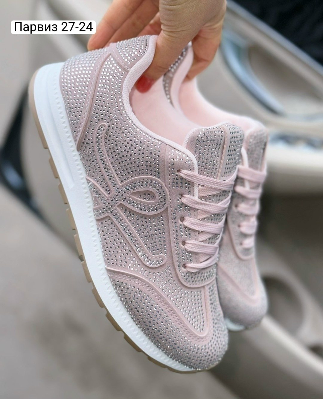 женские кроссовки,кроссовки,кроссовки женские модные,кроссовки женские розовые,кроссовки розовые