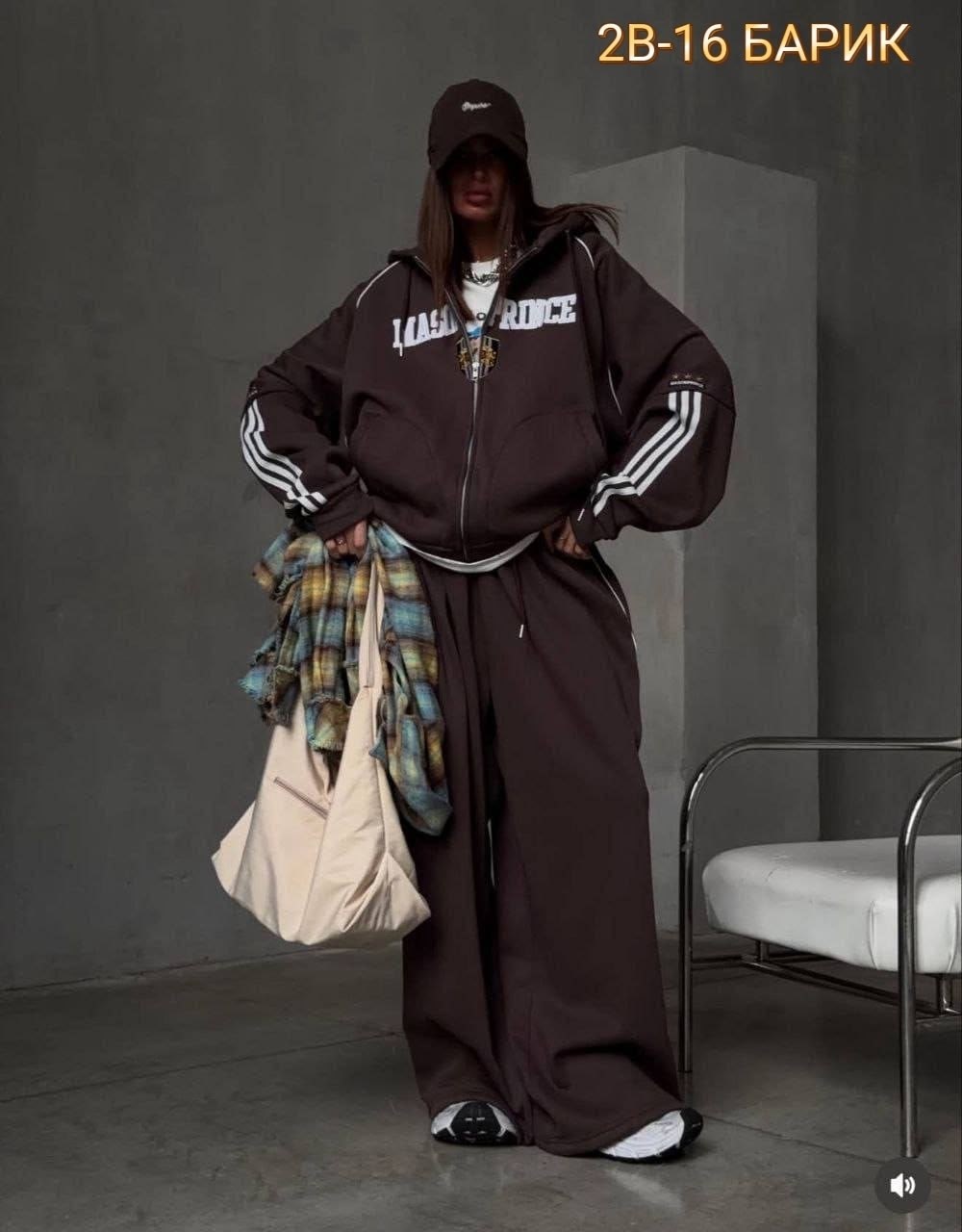 женский костюм на флисе,костюм на флисе,спортивный костюм,женские костюмы,повседневный спортивный костюм