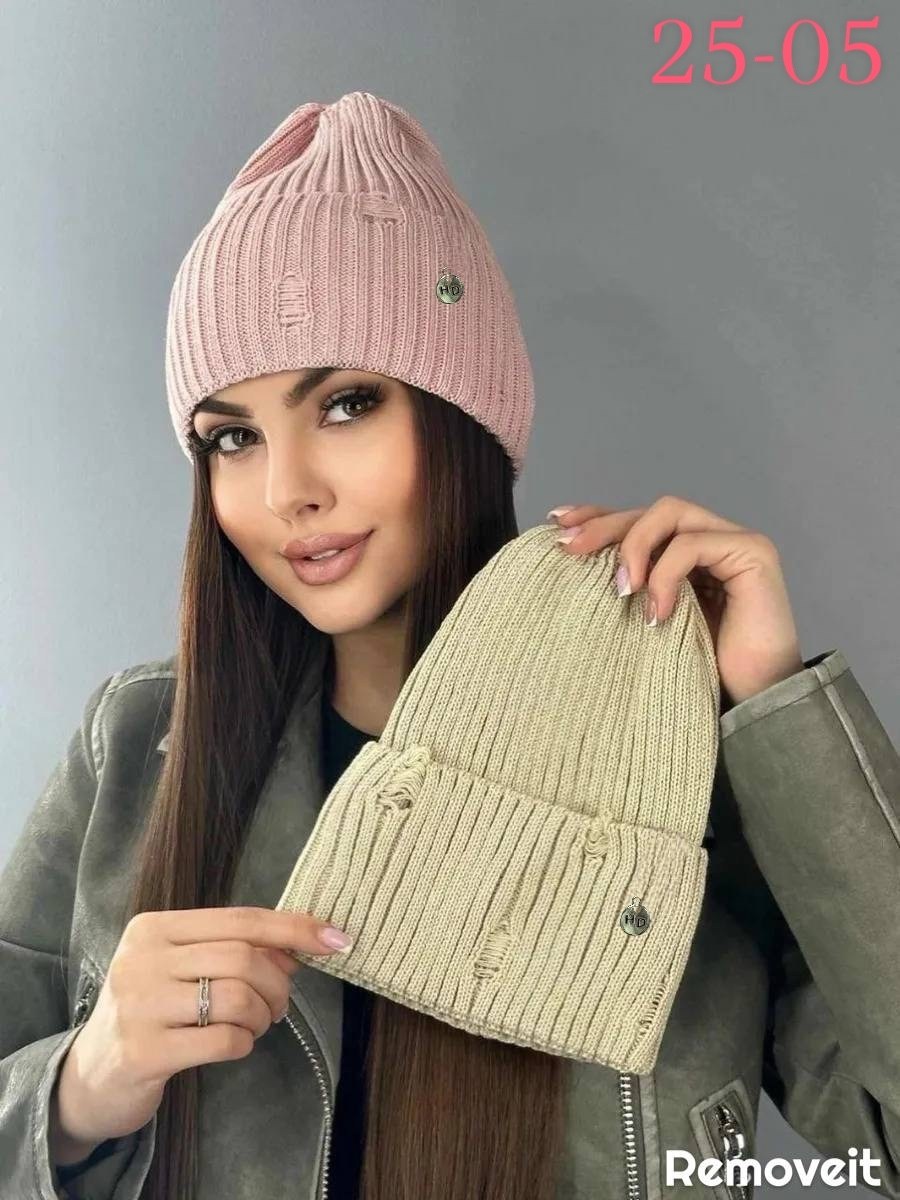 шапка gul fashion,шапка для женщин шерсть,шапка женская бини,шапка для женщин кашемир,шапка