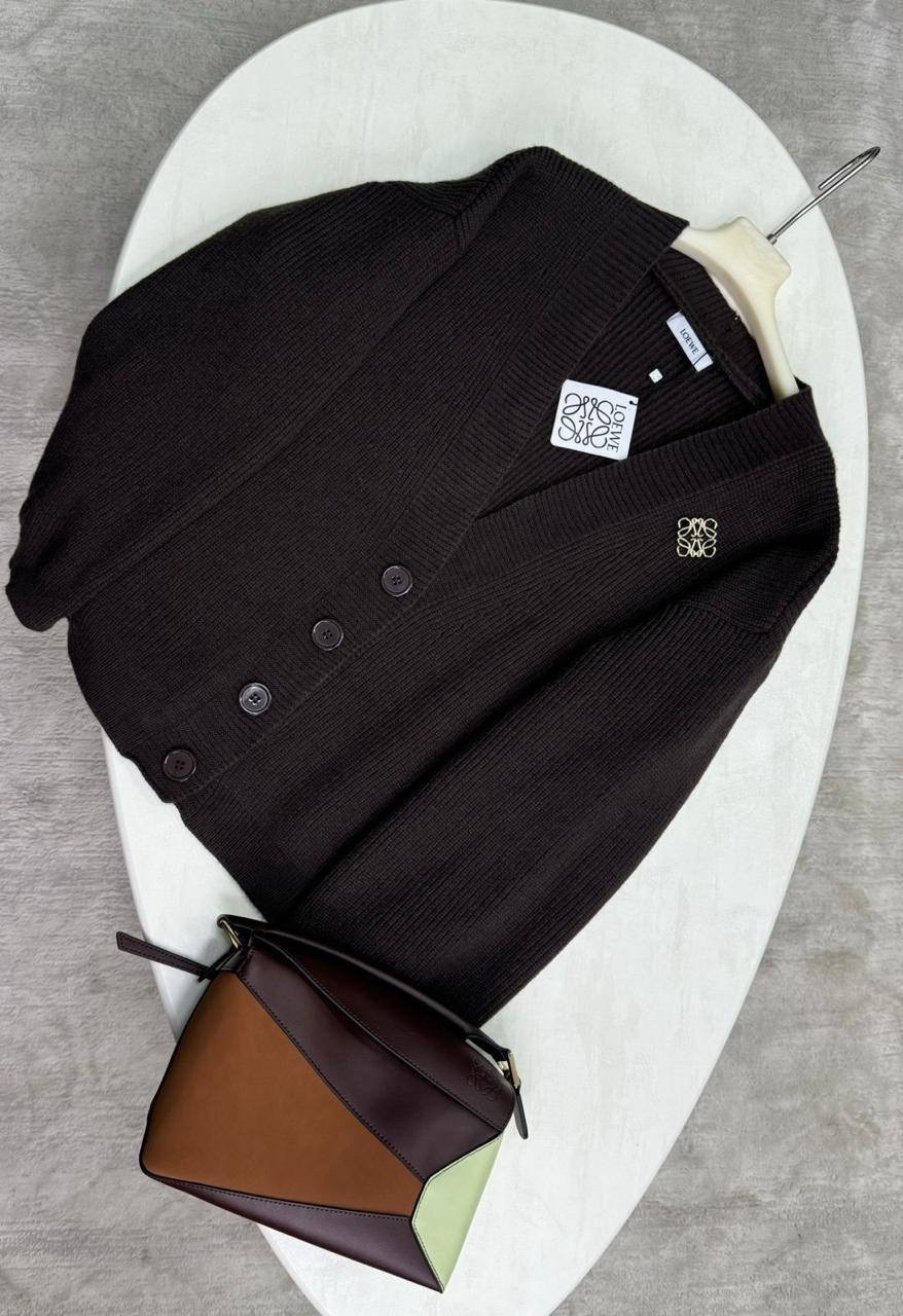 рубашка в клетку оверсайз со стразами perferita,рубашка в клетку оверсайз kinny,рубашка женская в клетку с отложным воротником,рубашка женская