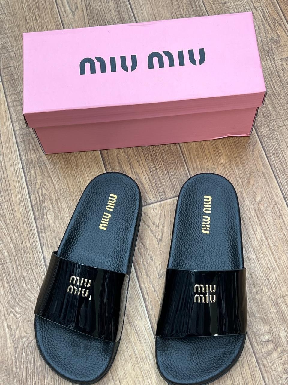 женские шлепанцы,шлепки msgm,шлепанцы розовый,шлепанцы msgm,шлепанцы пляжные