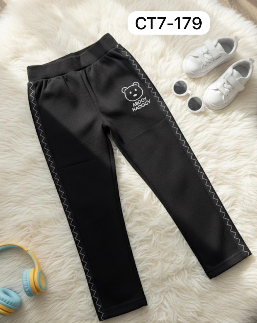 ребенок,брюки для девочек,кофта на молнии для девочки,детские леггинсы,легинсы детские