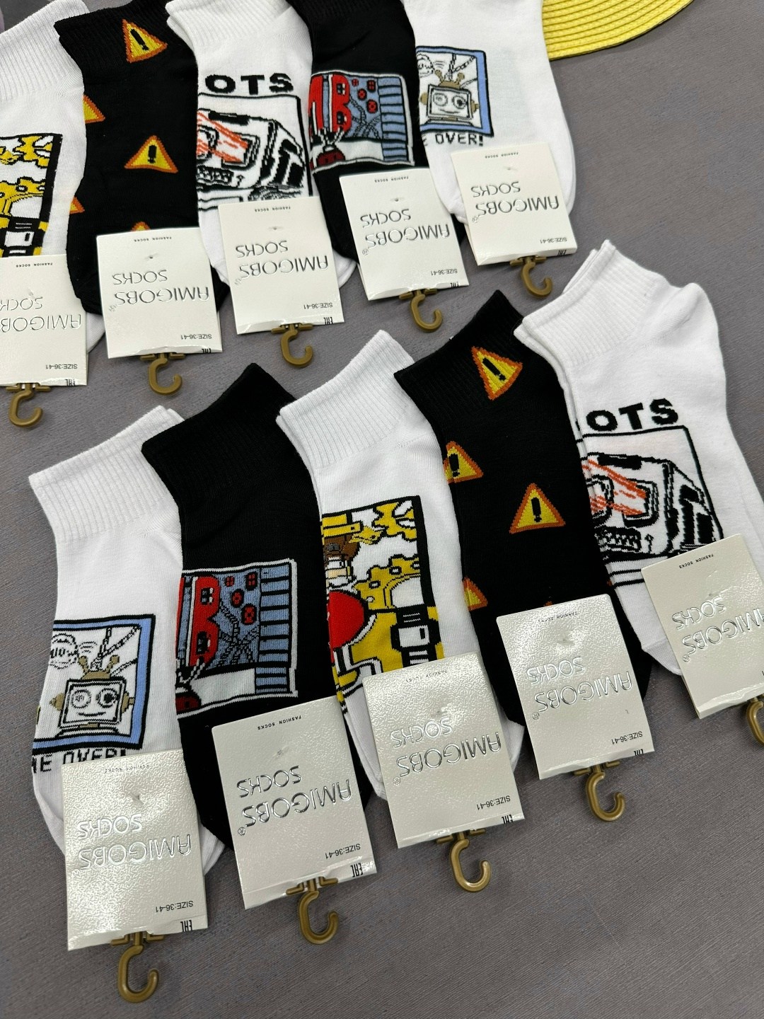 носки мужские,носки мужские 10 пар,носки женские 10 пар,носки женские,носки оптом от производителя