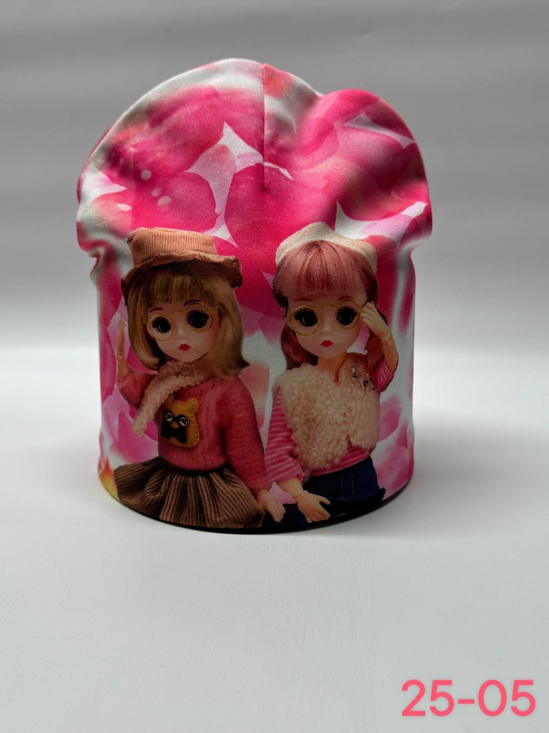 детские шапки ,шапка для девочек,бейсболка lol surprise,детский шапка,бейсболка для девочек