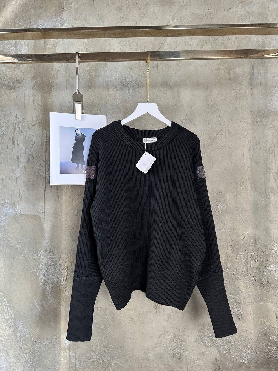 модные свитера,свитер для женщин,трикотажный свитер,свитер,свитера женские