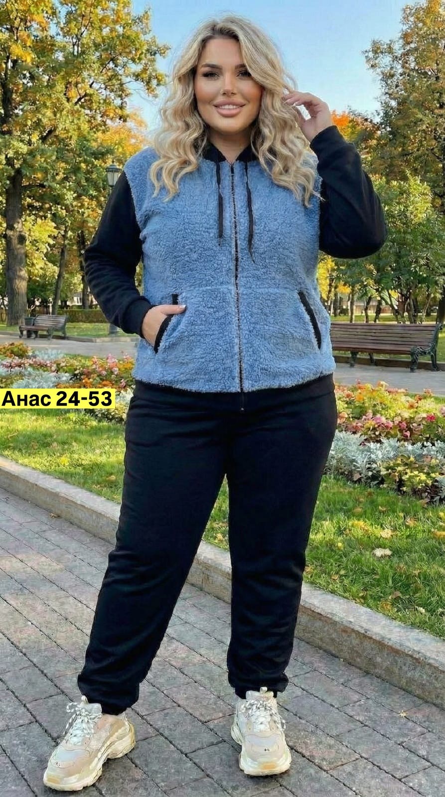 костюм женский,женский спортивный костюм больших размеров,cпортивный костюм теплый женский,теплый костюм,спортивные костюмы