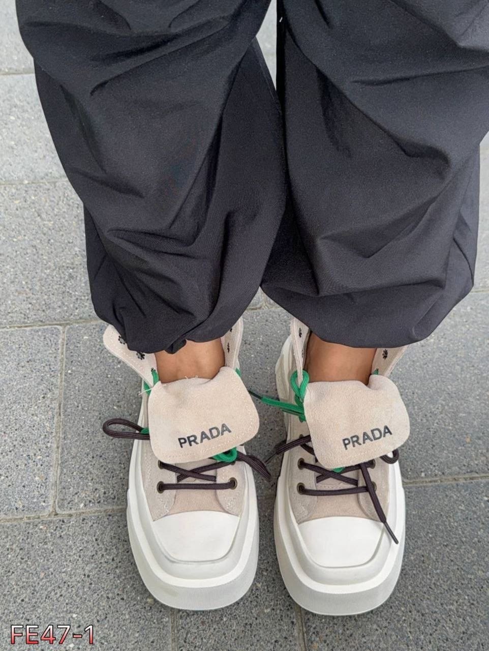 ,кеды женски,кеды кроссовки, женская, кеды