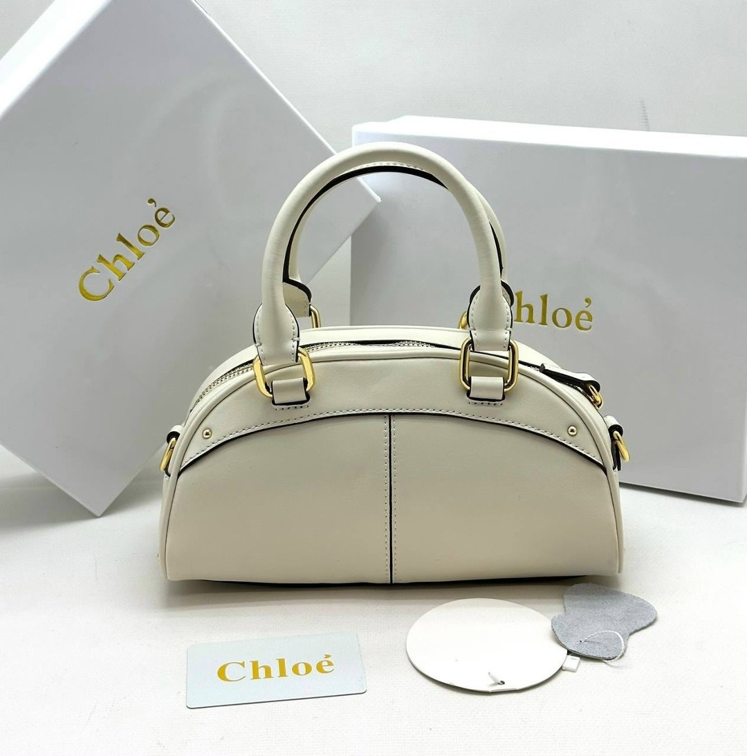 chloe сумка,женская сумка chloe,сумка женская,сумка,женская сумочка