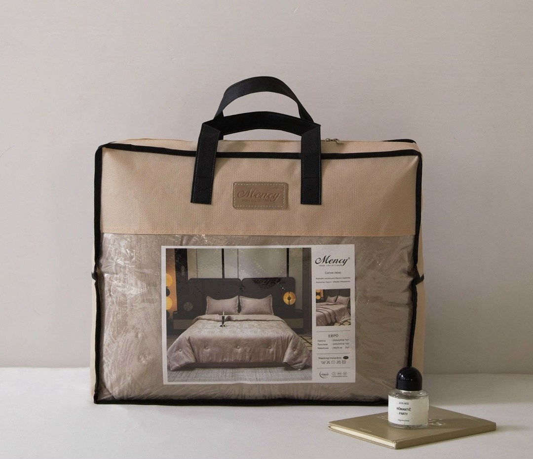 комплект постельного белья,комплект постельного белья ситрейд сатин жаккард,комплект постельного белья с одеялом сатин евро,покрывала,комплект постельного белья с покрывалом