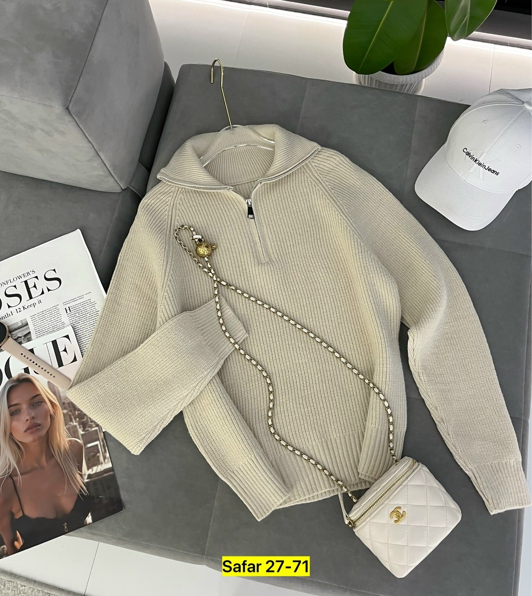 кофта кашемир,кофта женская,женские свитера,кофта трикотажная,кофта женская свитер