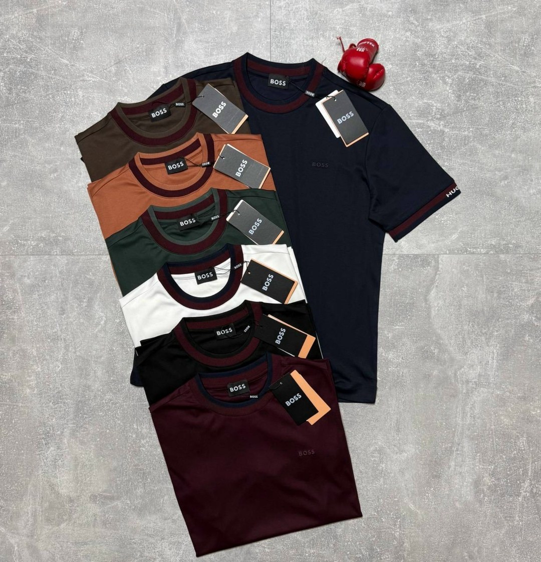 мужские футболки hugo boss,мужская футболка,футболки для мужчин,футболка