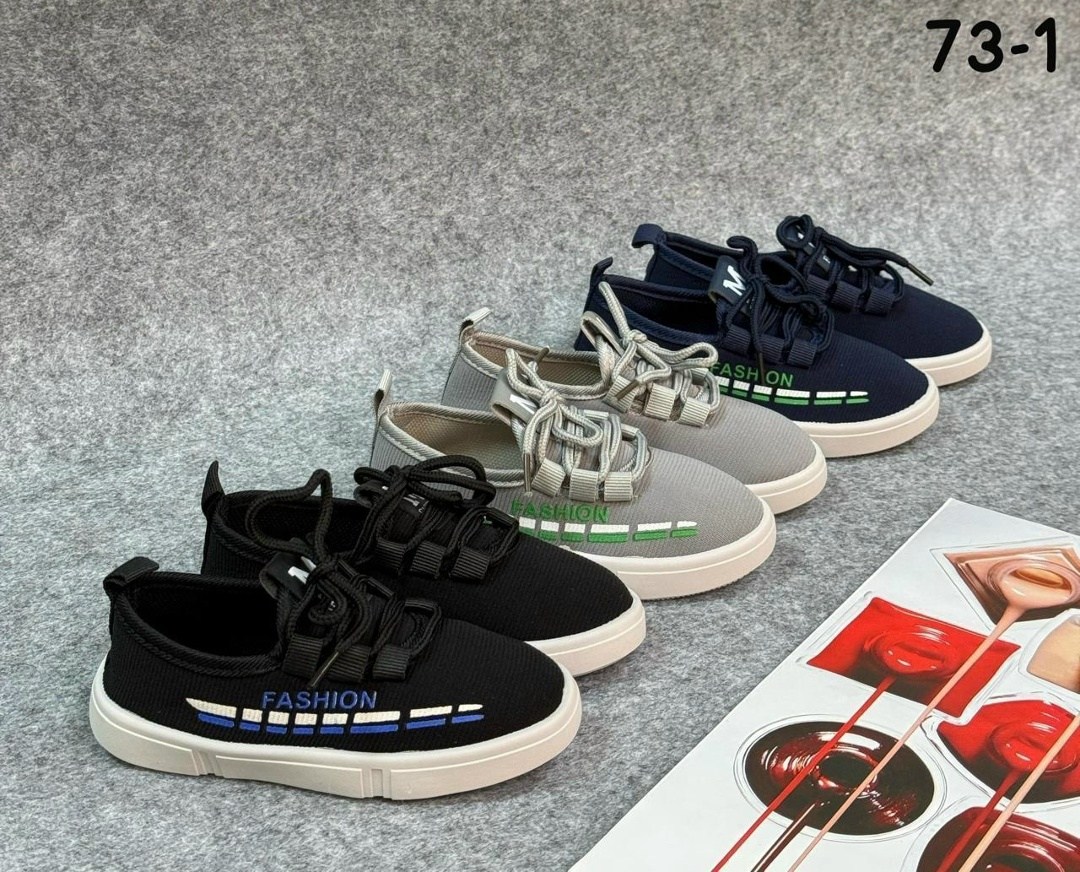 ,слипоны,слипоны женские,слипоны лориблю,кеды детская