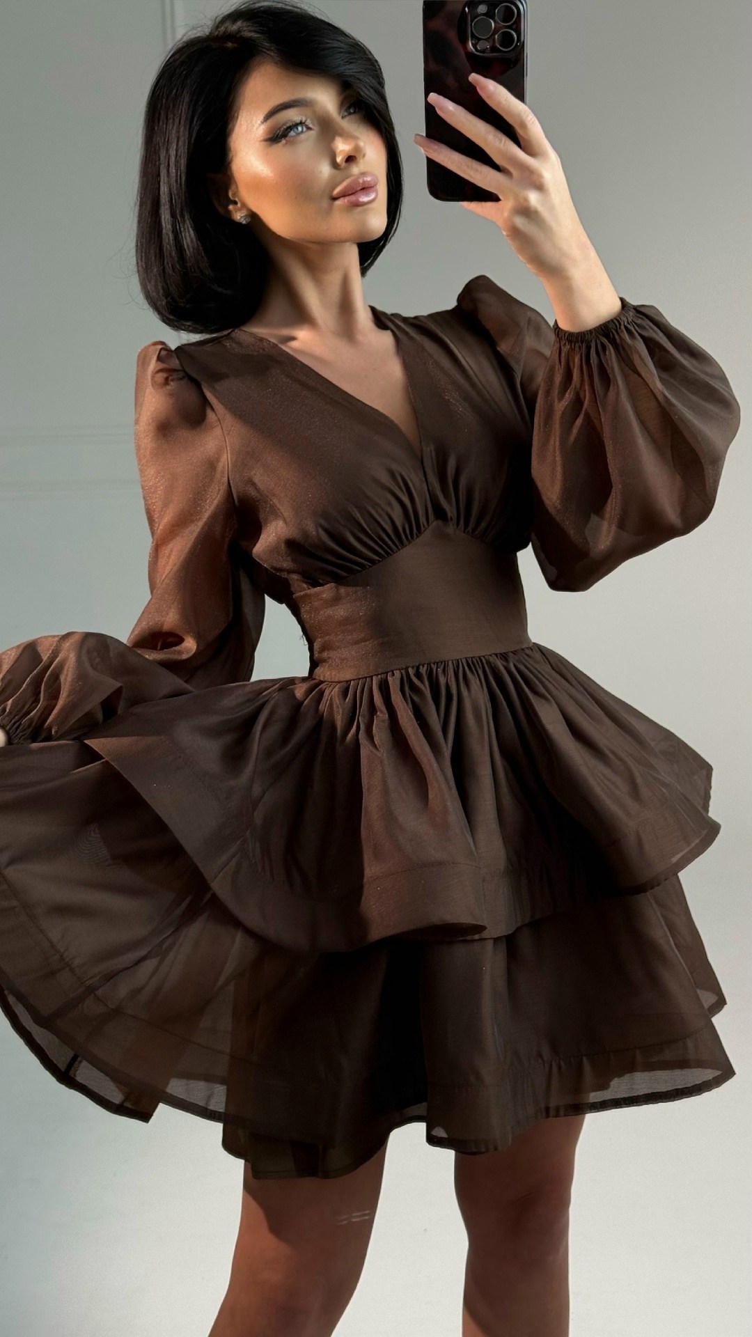 платье,вечернее платье,вечернее женское платье,платье вечернее короткое aizashop,женский костюм