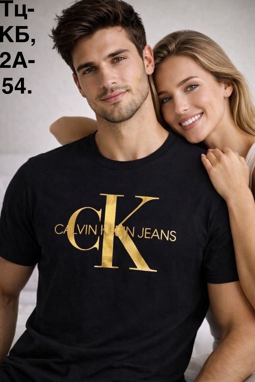 футболки мужские,футболки дизайн,calvin klein jeans logo,мужская футболка calvin klein jeans,стиль футболка