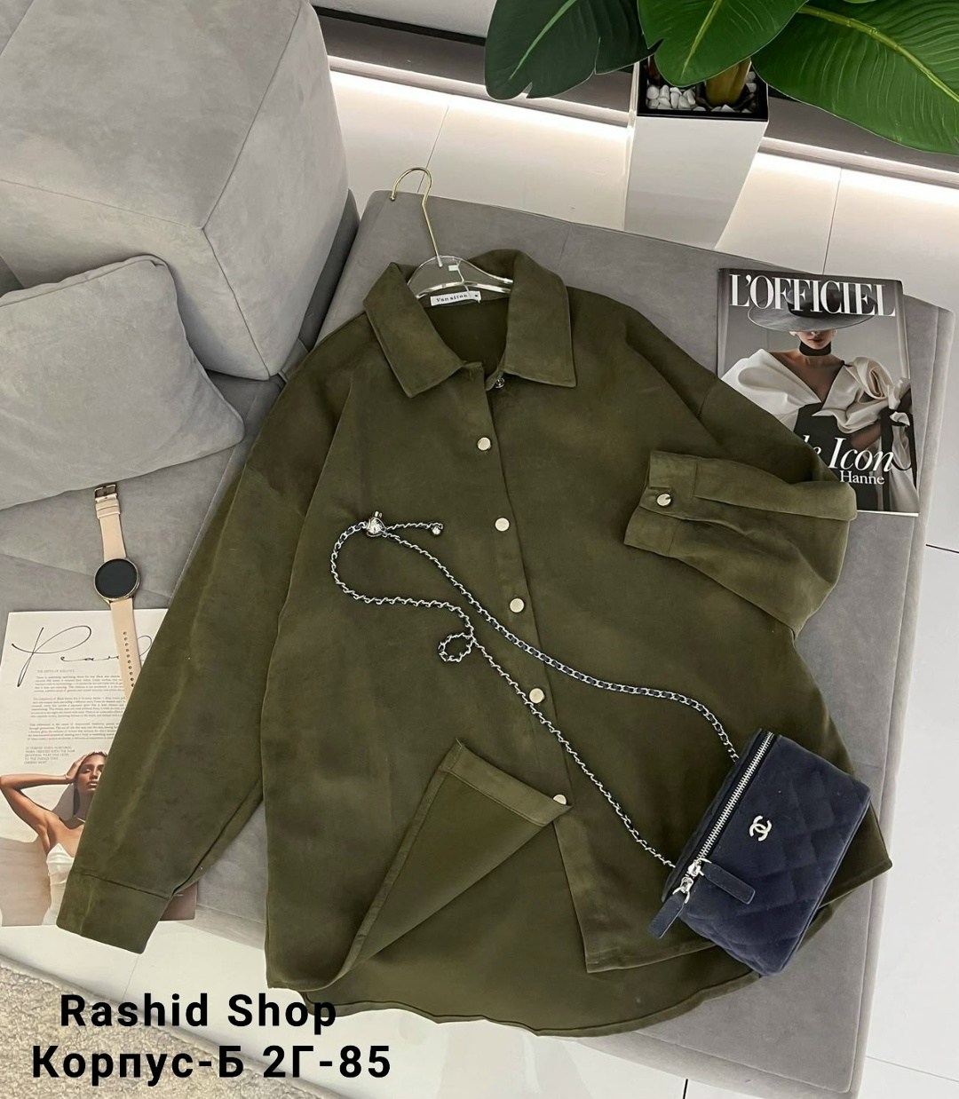 рубашка женская,женские блузки и рубашки,женская рубашка белая,блузка рубашка,рубашка