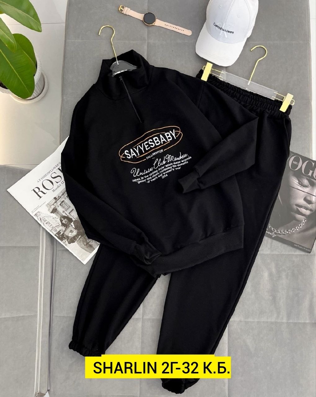 спортивные костюмы женские,спортивные костюм,спортивные костюмы на флисе,детские спортивные костюмы,спортивный костюм спортивные костюмы