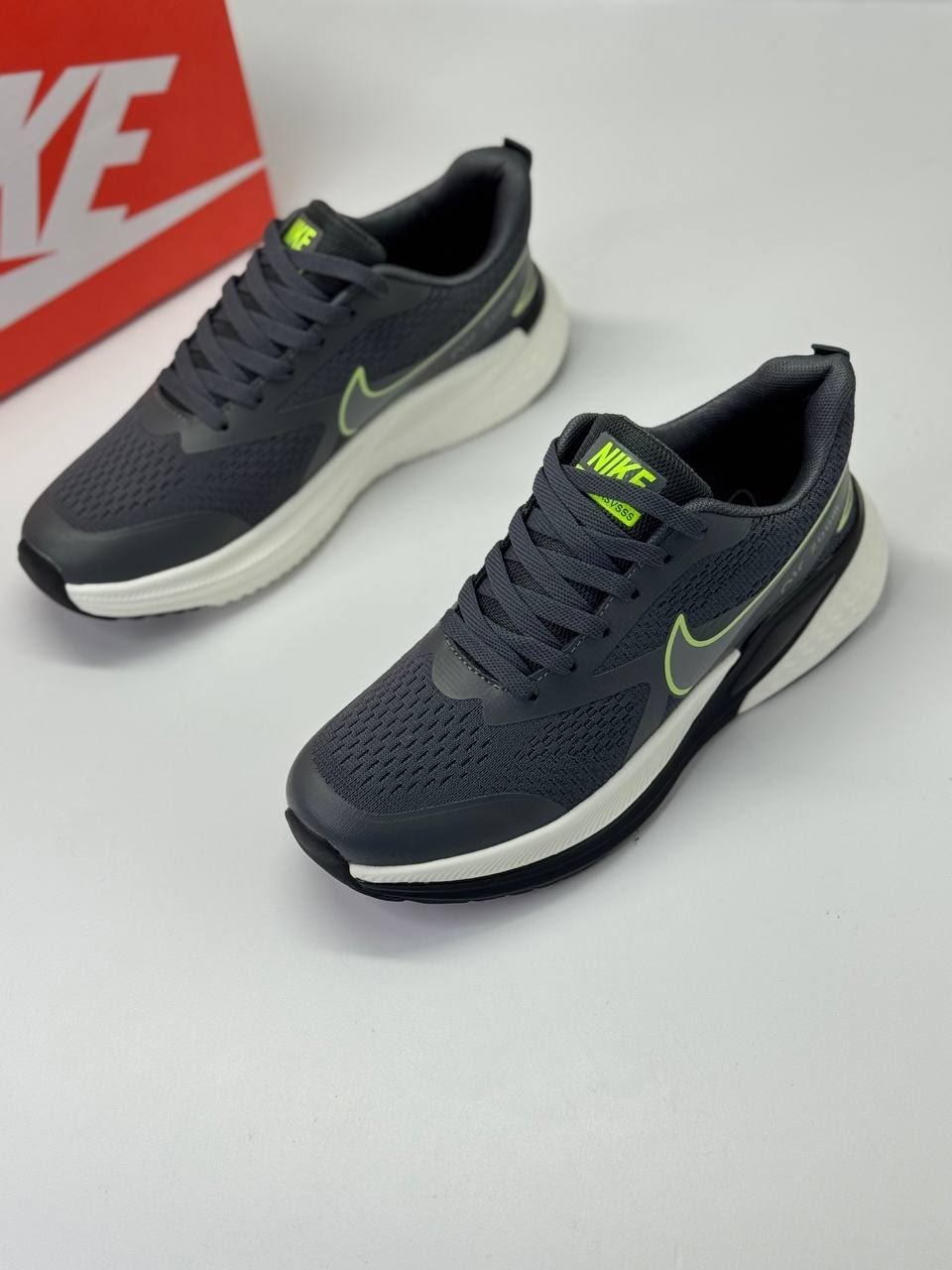 кроссовки nike,кроссовки,кроссовка мужской,кроссовки nike мужские,беговые кроссовки