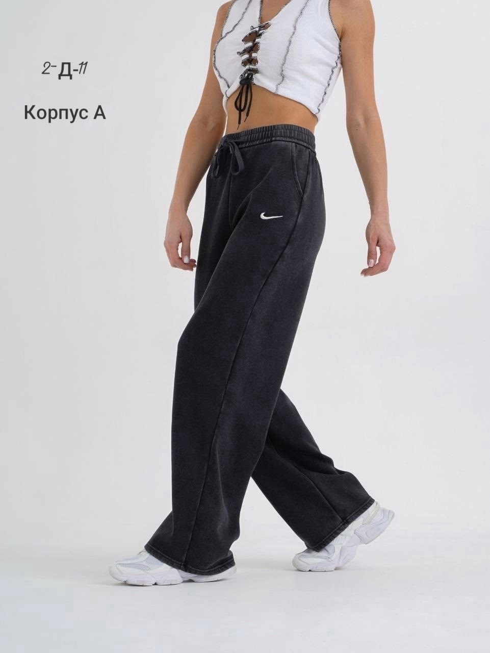 спортивные брюки,брюки женские nike,штаны спортивные,брюки спортивные женская,спортивные женские штаны