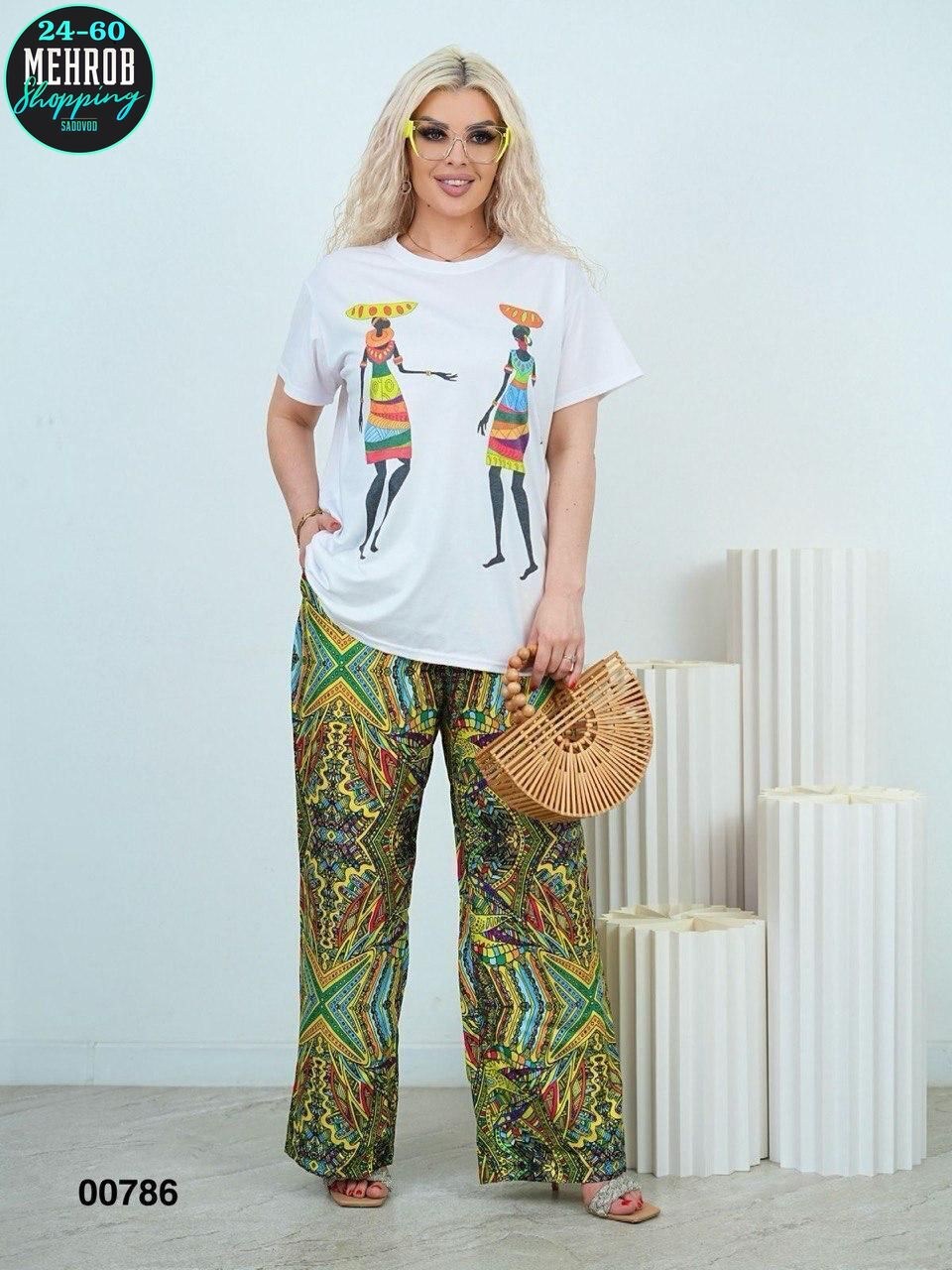 костюм женский летний,костюм двойка женская,женские костюмы,костюм двойка,костюм с брюками