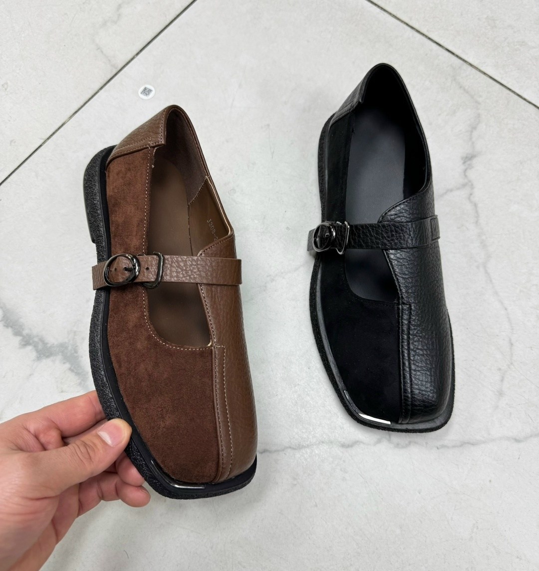 ,женские лоферы,женская ,туфли повседневные,лоферы кожаные