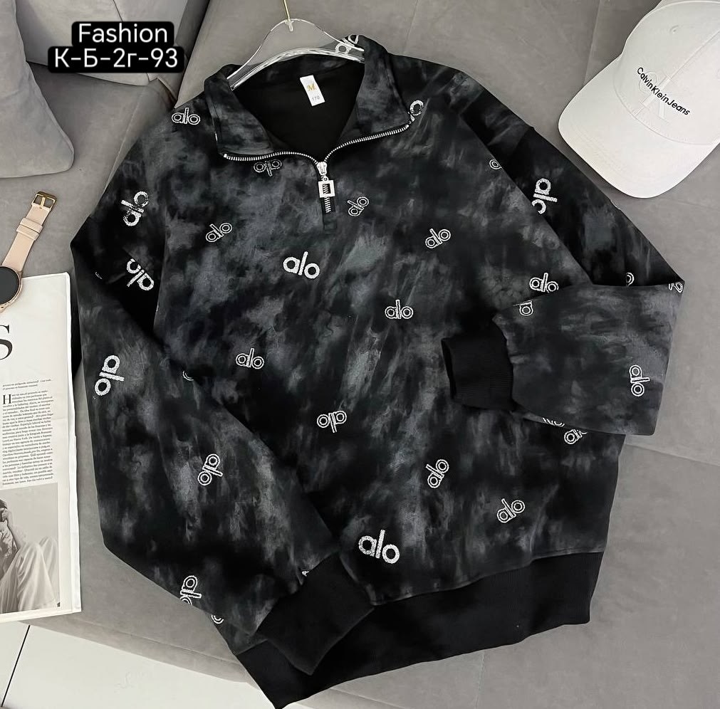 толстовка кофта,женская кофта,свитшот женская,толстовка,кофта свитшот